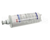 5626106 3M Cartridge-Nep Assembly,Hc350-S,Ocs (Hc35