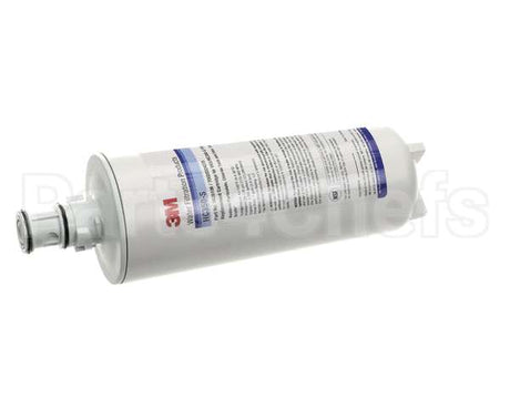 5626106 3M Cartridge-Nep Assembly,Hc350-S,Ocs (Hc35