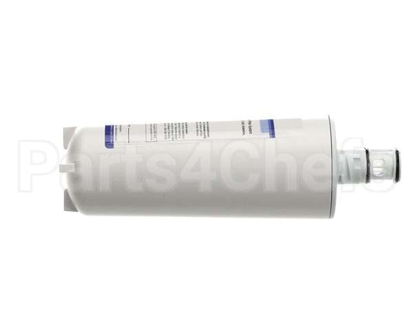 5626106 3M Cartridge-Nep Assembly,Hc350-S,Ocs (Hc35