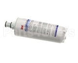 5626106 3M Cartridge-Nep Assembly,Hc350-S,Ocs (Hc35