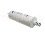 5626106 3M Cartridge-Nep Assembly,Hc350-S,Ocs (Hc35