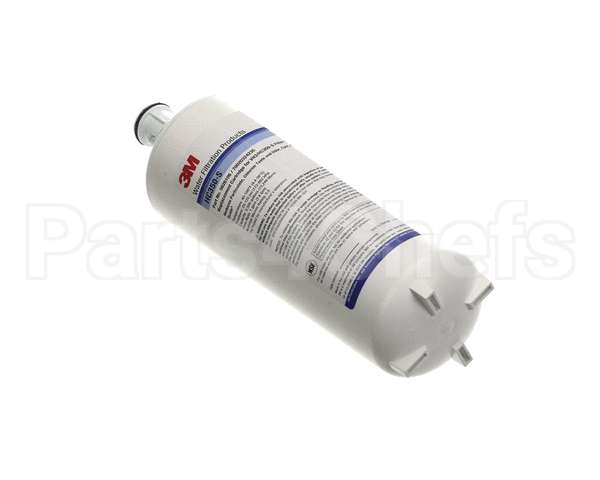 5626106 3M Cartridge-Nep Assembly,Hc350-S,Ocs (Hc35