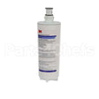5626109 3M Ctg-Nep Assembly,Hc351-S,Ocs (Hc351-S)