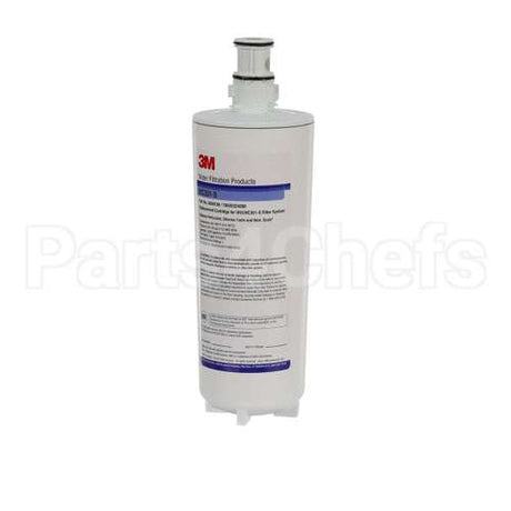 5626109 3M Ctg-Nep Assembly,Hc351-S,Ocs (Hc351-S)