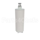 5626109 3M Ctg-Nep Assembly,Hc351-S,Ocs (Hc351-S)