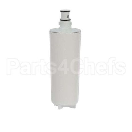 5626109 3M Ctg-Nep Assembly,Hc351-S,Ocs (Hc351-S)
