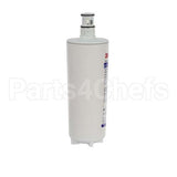 5626109 3M Ctg-Nep Assembly,Hc351-S,Ocs (Hc351-S)