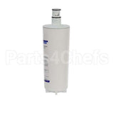 5626109 3M Ctg-Nep Assembly,Hc351-S,Ocs (Hc351-S)