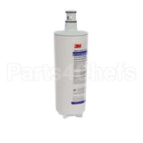 5626109 3M Ctg-Nep Assembly,Hc351-S,Ocs (Hc351-S)