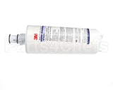 5626111 3M Ctg Assembly,Hf10-Ms (Hf10-Ms)