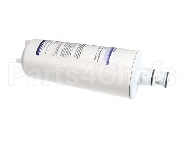 5626111 3M Ctg Assembly,Hf10-Ms (Hf10-Ms)