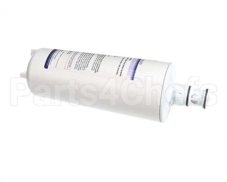 5626111 3M Ctg Assembly,Hf10-Ms (Hf10-Ms)