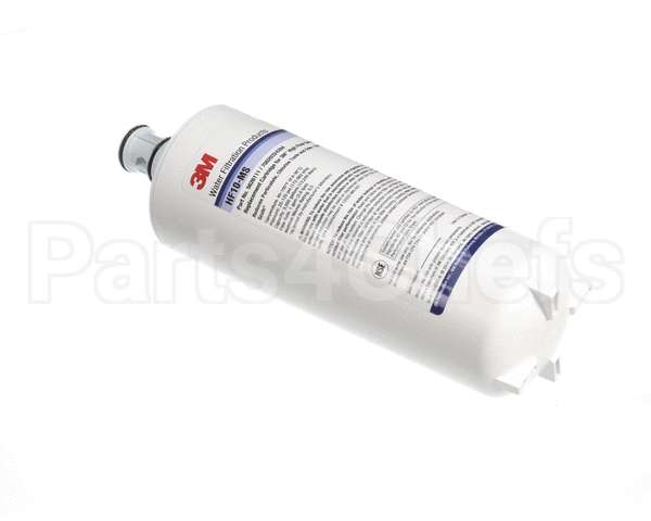 5626111 3M Ctg Assembly,Hf10-Ms (Hf10-Ms)