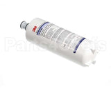 5626111 3M Ctg Assembly,Hf10-Ms (Hf10-Ms)