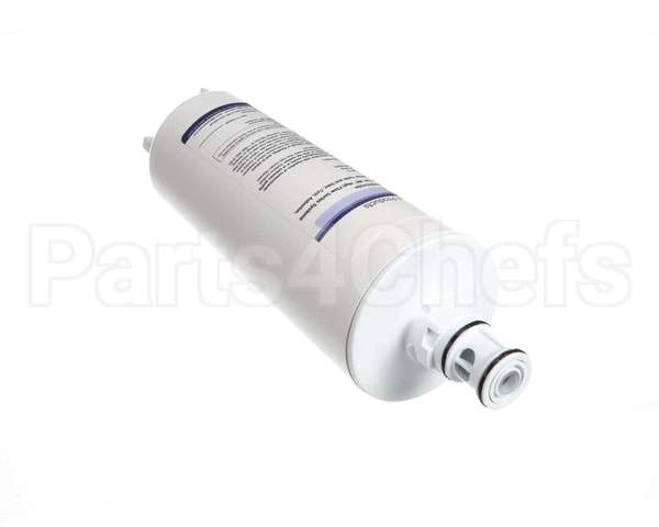 5626111 3M Ctg Assembly,Hf10-Ms (Hf10-Ms)
