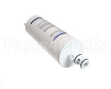 5626111 3M Ctg Assembly,Hf10-Ms (Hf10-Ms)