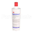 5626113 3M Cartridge Assembly,Hf15-Ms (Hf15-Ms)