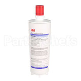 5626113 3M Cartridge Assembly,Hf15-Ms (Hf15-Ms)
