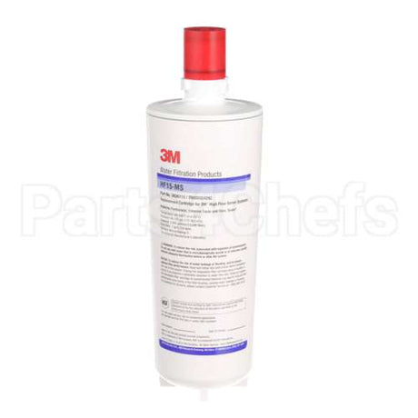 5626113 3M Cartridge Assembly,Hf15-Ms (Hf15-Ms)