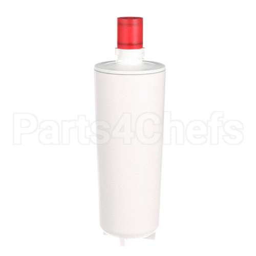 5626113 3M Cartridge Assembly,Hf15-Ms (Hf15-Ms)