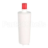 5626113 3M Cartridge Assembly,Hf15-Ms (Hf15-Ms)
