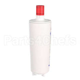 5626113 3M Cartridge Assembly,Hf15-Ms (Hf15-Ms)