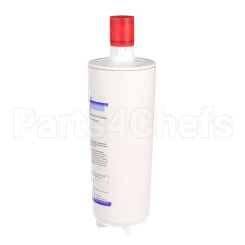 5626113 3M Cartridge Assembly,Hf15-Ms (Hf15-Ms)