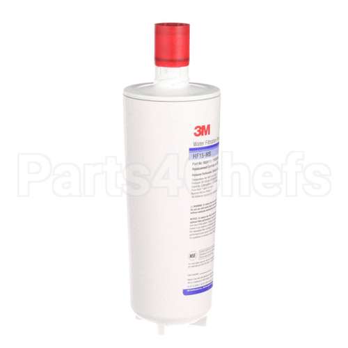 5626113 3M Cartridge Assembly,Hf15-Ms (Hf15-Ms)