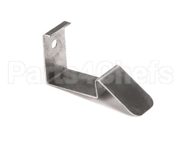 56267 Nemco Clip