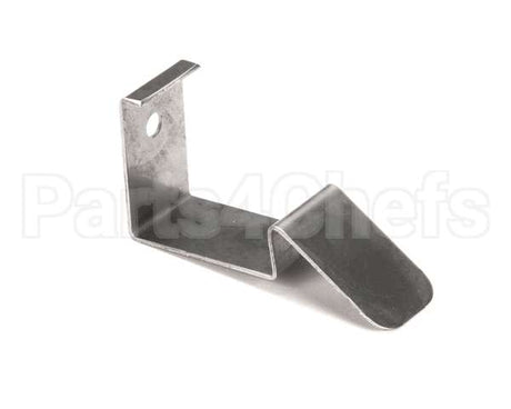 56267 Nemco Clip