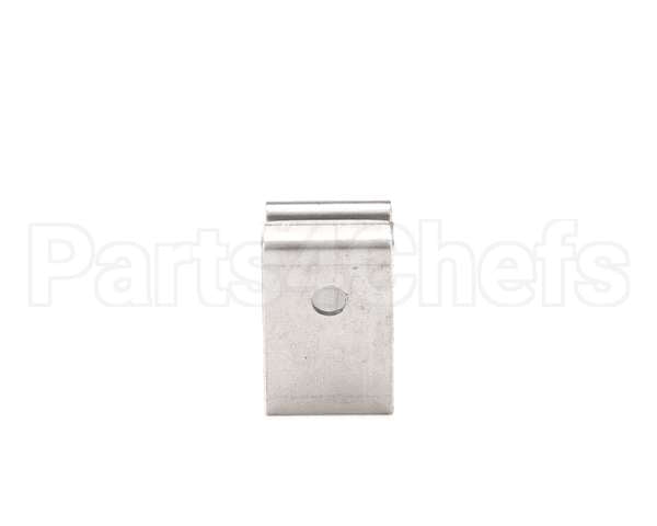 56267 Nemco Clip