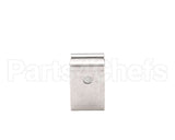 56267 Nemco Clip