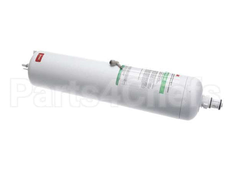 5626903 3M Af3659 Ctg-Assembly,Hfro-500