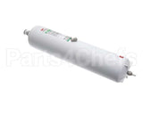 5626903 3M Af3659 Ctg-Assembly,Hfro-500