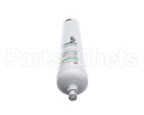 5626903 3M Af3659 Ctg-Assembly,Hfro-500