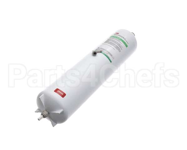 5626903 3M Af3659 Ctg-Assembly,Hfro-500