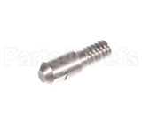 56272 Nemco Pin, Locator