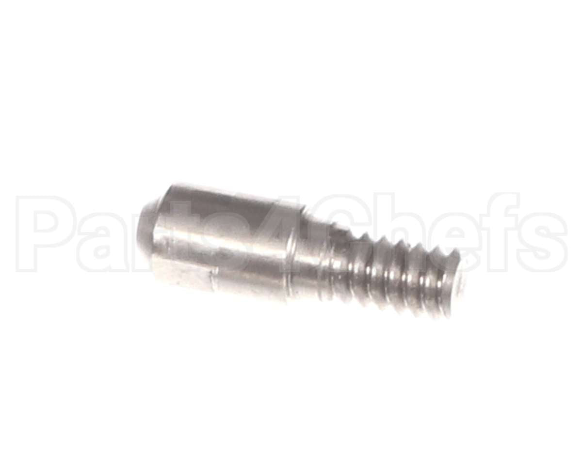56272 Nemco Pin, Locator