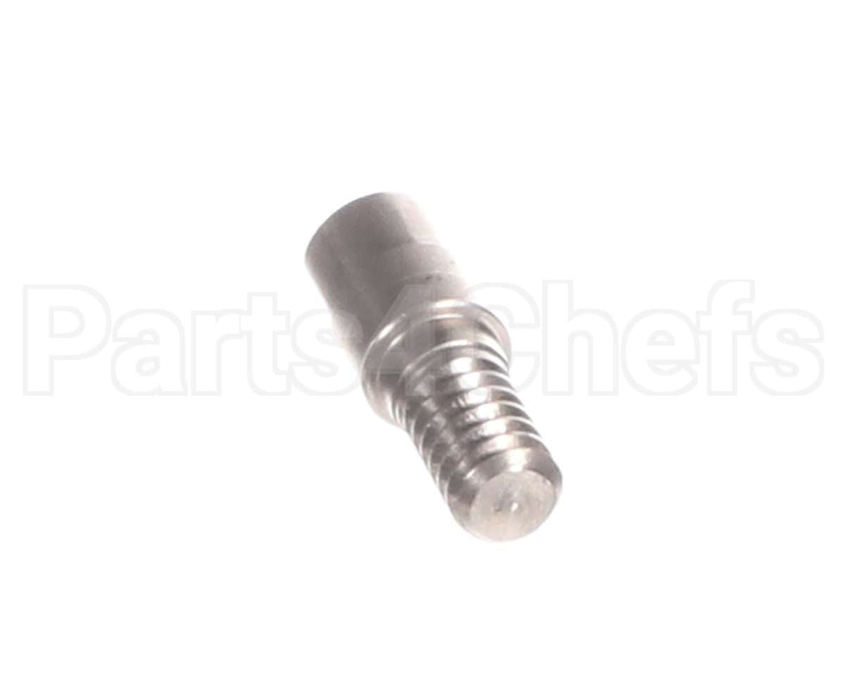 56272 Nemco Pin, Locator