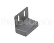 56273-1 Biro Magnetic Switch Bracket & Magnet
