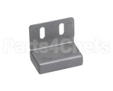 56273-1 Biro Magnetic Switch Bracket & Magnet