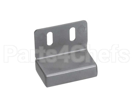 56273-1 Biro Magnetic Switch Bracket & Magnet