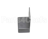 56273-1 Biro Magnetic Switch Bracket & Magnet