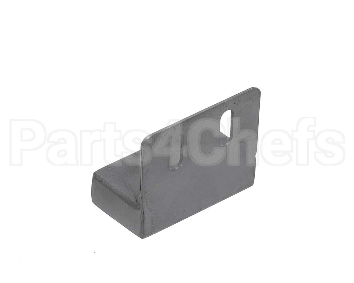 56273-1 Biro Magnetic Switch Bracket & Magnet
