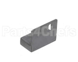 56273-1 Biro Magnetic Switch Bracket & Magnet