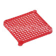 56275-1 Compatible Nemco 1/4 In Rd Pusher Gasket Sold By Pack Of 3