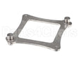 56276-1 Nemco Blade Plt Asm,56424A-2Mk