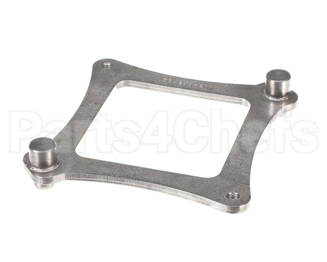 56276-1 Nemco Blade Plt Asm,56424A-2Mk