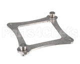 56276-1 Nemco Blade Plt Asm,56424A-2Mk