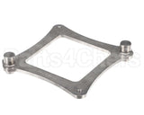 56276-1 Nemco Blade Plt Asm,56424A-2Mk